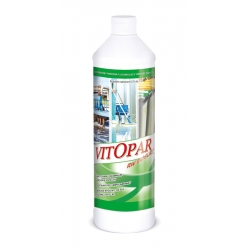 VITOPAR RW BIOSURF 1l. koncentrat neutralizator zapachu